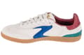 Miniatyrbillede 2 af 4: Skechers Hotshot - For The Win 185234-LGMT, Kvinde, Sneakers, blå