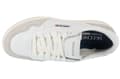 Miniatyrbillede 3 af 4: Skechers Sport Court 2.0 - On The Block 185263-WHT, Kvinde, Sneakers, hvid