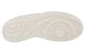 Miniatyrbillede 4 af 4: Skechers Sport Court 2.0 - On The Block 185263-WHT, Kvinde, Sneakers, hvid