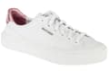 Miniatyrbild 1 av 4: Skechers Selene - Sophisticated Style 185280-WPK, Kvinna, Sneakers, vit