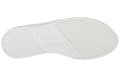 Miniatyrbild 4 av 4: Skechers Selene - Sophisticated Style 185280-WPK, Kvinna, Sneakers, vit