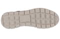 Miniatyrbild 4 av 4: Skechers Track - Glendor 232699-BKRD, Man, Sneakers, svart
