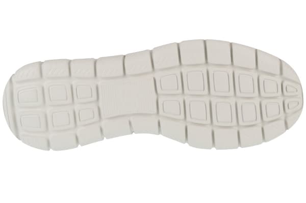 Skechers Track - Glendor 232699-NVLM, Man, Sneakers, marinblå