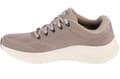 Miniatyrbild 2 av 4: Skechers Arch Fit 2.0 232700-TPE, Man, Sneakers, grå