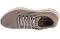 Miniatyrbild 3 av 4: Skechers Arch Fit 2.0 232700-TPE, Man, Sneakers, grå