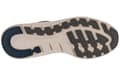 Miniatyrbild 4 av 4: Skechers Arch Fit 2.0 232700-TPE, Man, Sneakers, grå