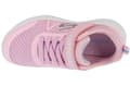 Miniatyrbillede 3 af 4: Skechers Microspec Plus - Swirl Sweet 303535L-LTPK, til Pige, Sneakers, lyserød