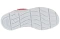 Miniatyrbillede 4 af 4: Skechers Microspec Plus - Swirl Sweet 303535L-LTPK, til Pige, Sneakers, lyserød