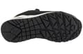 Miniatyrbild 4 av 4: Skechers Uno Gen1 - Zip And Stride 310554L-BKRG, för Tjej, Sneakers, svart