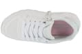 Miniatyrbild 3 av 4: Skechers Uno Gen1 - Zip And Stride 310554L-WHT, för Tjej, Sneakers, vit