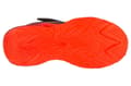 Miniatyrbillede 4 af 4: Skechers Vortex 2.0 - Quantroid 400604L-BKRD, til Dreng, Sportssko, sort