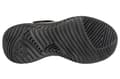 Miniatyrbillede 4 af 4: Skechers Bounder - Baronik 403744L-BBK, til Dreng, Sportssko, sort