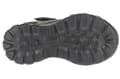 Miniatyrbillede 4 af 4: Skechers John Deere: Adventure Track - Rugged-Bright 407061L-GNBK, til Dreng, Sneakers, grøn