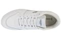 Miniatyrbillede 3 af 4: Lacoste T-Clip Set 224 748SMA003121G43, Mand, Sneakers, hvid