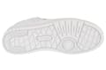 Miniatyrbillede 4 af 4: Lacoste T-Clip Set 224 748SMA003121G43, Mand, Sneakers, hvid