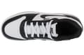 Miniatyrbillede 3 af 4: Nike Ebernon Low Prem AQ1774-102, Mand, Sneakers, hvid