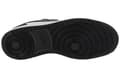 Miniatyrbillede 4 af 4: Nike Ebernon Low Prem AQ1774-102, Mand, Sneakers, hvid