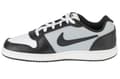 Miniatyrbillede 2 af 4: Nike Ebernon Low Prem AQ1774-102, Mand, Sneakers, hvid