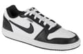 Miniatyrbillede 1 af 4: Nike Ebernon Low Prem AQ1774-102, Mand, Sneakers, hvid