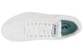 Miniatyrbild 3 av 4: Joma C.Campus Men 2402 CCAMW2402, Man, Sneakers, vit
