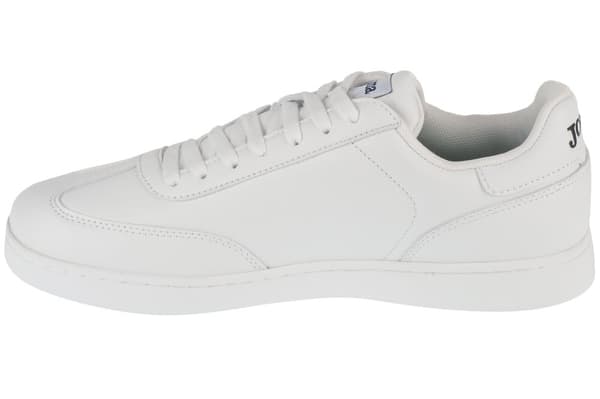 Joma C.Campus Men 2402 CCAMW2402, Man, Sneakers, vit