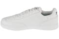 Miniatyrbild 2 av 4: Joma C.Campus Men 2402 CCAMW2402, Man, Sneakers, vit
