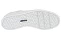 Miniatyrbild 4 av 4: Joma C.Campus Men 2402 CCAMW2402, Man, Sneakers, vit