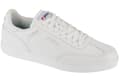 Miniatyrbild 1 av 4: Joma C.Campus Men 2402 CCAMW2402, Man, Sneakers, vit