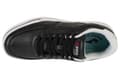 Miniatyrbillede 3 af 4: Joma C.Cavea Men 2501 CCAVS2501, Mand, Sneakers, sort