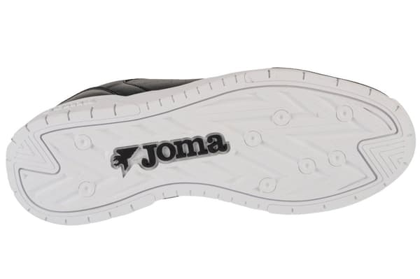 Joma C.Cavea Men 2501 CCAVS2501, Mand, Sneakers, sort
