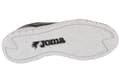 Miniatyrbillede 4 af 4: Joma C.Cavea Men 2501 CCAVS2501, Mand, Sneakers, sort