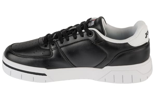 Joma C.Cavea Men 2501 CCAVS2501, Mand, Sneakers, sort