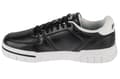 Miniatyrbillede 2 af 4: Joma C.Cavea Men 2501 CCAVS2501, Mand, Sneakers, sort