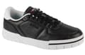 Miniatyrbillede 1 af 4: Joma C.Cavea Men 2501 CCAVS2501, Mand, Sneakers, sort
