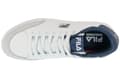 Miniatyrbillede 3 af 4: Fila Courtbay FFM0365-13037, Mand, Sneakers, hvid