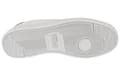 Miniatyrbillede 4 af 4: Fila Courtbay FFM0365-13037, Mand, Sneakers, hvid