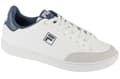 Miniatyrbillede 1 af 4: Fila Courtbay FFM0365-13037, Mand, Sneakers, hvid