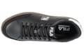 Miniatyrbild 3 av 4: Fila Courtbay FFM0365-83036, Man, Sneakers, svart