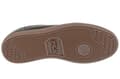 Miniatyrbild 4 av 4: Fila Courtbay FFM0365-83036, Man, Sneakers, svart