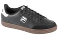 Miniatyrbild 1 av 4: Fila Courtbay FFM0365-83036, Man, Sneakers, svart