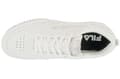 Miniatyrbillede 3 af 4: Fila Rega Nf FFM0370-10004, Mand, Sneakers, hvid