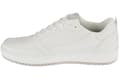 Miniatyrbillede 2 af 4: Fila Rega Nf FFM0370-10004, Mand, Sneakers, hvid