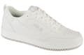 Miniatyrbild 1 av 4: Fila Rega Nf FFM0370-10004, Man, Sneakers, vit