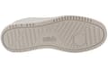 Miniatyrbillede 4 af 4: Fila Rega Nf FFM0370-10004, Mand, Sneakers, hvid