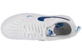 Miniatyrbild 3 av 4: Nike Air Force 1 07 HF3836-100, Man, Sneakers, vit