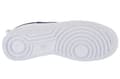 Miniatyrbild 4 av 4: Nike Air Force 1 07 HF3836-100, Man, Sneakers, vit