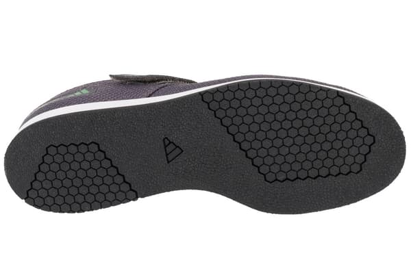 adidas Powerlift 5 Weightlifting ID2475, Man, Training shoes, brun