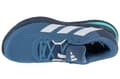 Miniatyrbild 3 av 4: adidas Galaxy 7 M ID8752, Man, Löparskor, marinblå