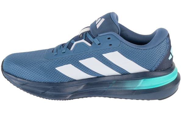 adidas Galaxy 7 M ID8752, Man, Löparskor, marinblå