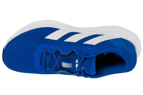 adidas Galaxy 7 M ID8756, Mand, Løbesko, blå